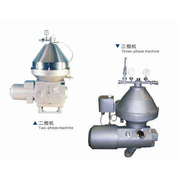 分离机价格-卧螺分离机厂家-西藏分离机