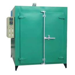 高温工业烘箱-工业烘箱-新奇能烘干设备