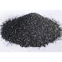 河南鹏*工(图)-碳化硅粉现货-西宁碳化硅粉