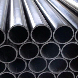 630钢丝骨架复合管生产厂家-塑金管业