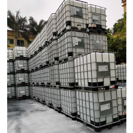 广州二手吨桶回收-永泰-二手吨桶回收