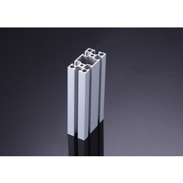 广湘合铝业(图)-3030工业铝型材-梧州工业铝型材