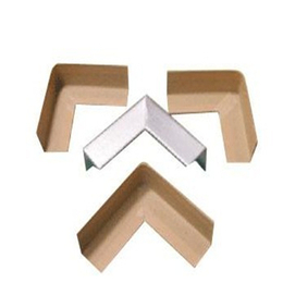 华凯纸品有限公司-天津包装纸护角-包装纸护角厂商