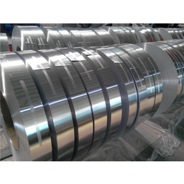 覆膜铝带生产厂家-鄂州覆膜铝带-*铝业