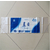 山东卫生纸包装袋-利斌卫生纸包装-卫生纸包装袋批发缩略图1