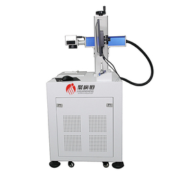 聚广恒自动化-光纤激光打标机-厂价供应优惠光纤激光打标机