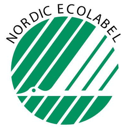 北欧白天鹅-绿加可持续发展-北欧白天鹅环保认证