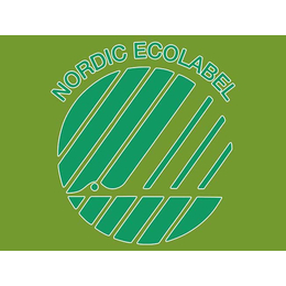 如何申请北欧白天鹅认证-北欧白天鹅-绿加可持续发展