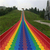 彩虹滑道使用彩虹滑道不易伤人 彩虹滑道缩略图3
