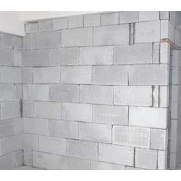 厂房轻质砖生产厂家-宏发轻质砖隔墙-嘉兴轻质砖生产厂家
