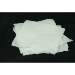 甲壳素纤维毛巾-中盛生物(在线咨询)-甲壳素纤维