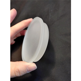 激光保护镜片生产厂家-激光保护镜片-昆山诺立光学石英