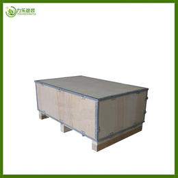 多层胶合板包装箱-力乐包装(在线咨询)-古县胶合板包装箱