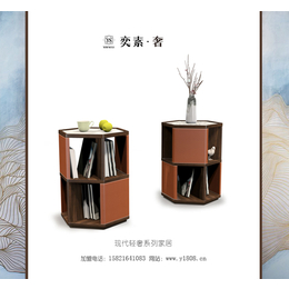 意式家具品牌排名-Y1808-云南意式家具