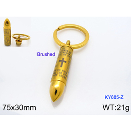 丽水加工情侣*扣-加工情侣*扣供应-卡轮(推荐商家)