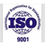 ISO9001质量认证-郧西质量认证-埃菲隆缩略图1