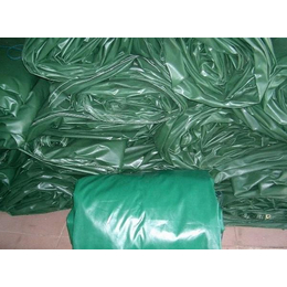 篷布-上海安达篷布-PVC涂层篷布