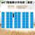 电子存包柜厂家-珂洋家具(在线咨询)-武汉电子存包柜缩略图1
