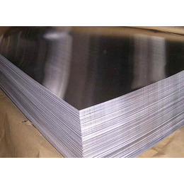 6060铝板-泰润铝板-铝板