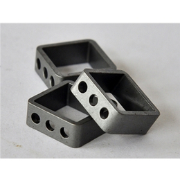 金聚不锈钢压制成型(图)-粉末冶金厂-烟台粉末冶金