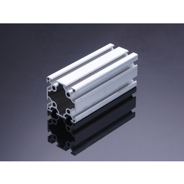 广湘合铝业-汕头工业铝型材-4040工业铝型材