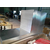 广州硅酸铝板价格-巩义*铝业公司-硅酸铝板的价格缩略图1