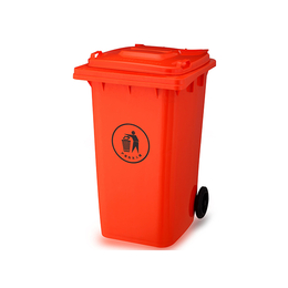 可回收垃圾桶定制-莆田可回收垃圾桶-福州永鸿海垃圾桶厂家