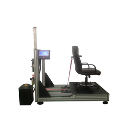 利拓检测仪器可靠-椅子检测仪器工厂-陕西椅子检测仪器