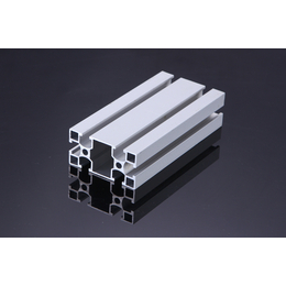 广湘合铝业-清远工业铝型材-工业铝型材批发