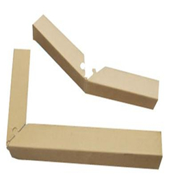 华凯纸品公司-贵州包装纸护角-包装纸护角厂商