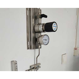 实验室气路管道设计-长治实验室气路管道-源灯笼科技