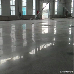 水泥密封固化剂-jz固化剂-水泥密封固化剂地坪