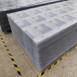 杭州PC耐力板生产迪迈聚碳酸酯板