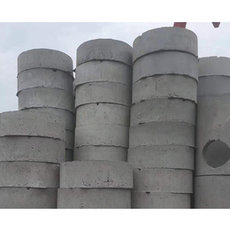 宿州预制井盖-安徽井业品质优-混凝土预制井盖