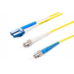 单模光纤跳线供货商-睿创胜为-单模光纤跳线