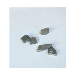 金属粉末压制成型技术-金属粉末压制成型-金聚粉末冶金工具配件