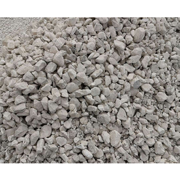 碳酸钙价格-安徽义源(在线咨询)-亳州碳酸钙