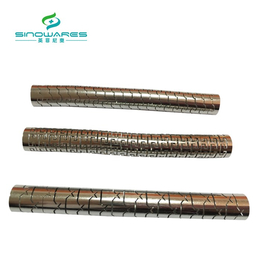 *毛细管加工生产厂-广州毛细管加工-微细金属管件加工