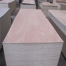 金利木业*板材-常用包装板-常用包装板批发