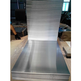 制作标牌铝板-巩义*铝业公司-制作标牌铝板现货