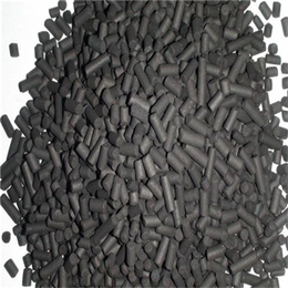脱硫脱销煤质活性炭粉末-香港煤质活性炭-金辉滤材