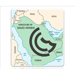 GCC产品认证,中东GCC-世标检测GCC认证机构