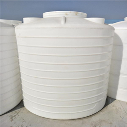 信诚塑料水箱规格参数-无棣50吨塑料桶水箱