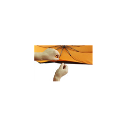 礼品伞广告伞-雨邦伞业规模化生产-礼品伞