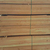 日照博胜木材厂-4米铁杉建筑木方-4米铁杉建筑木方一根多少钱缩略图1