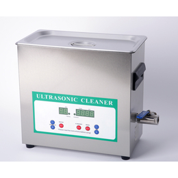 小型超声波清洗机洗-品质保证-桂林小型超声波清洗机