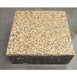 仿石材pc砖生产厂家-蚌埠仿石材pc砖-安徽宽辉(在线咨询)
