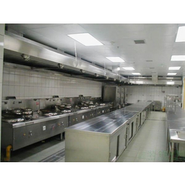 阳江酒店厨房设备-酒店厨房设备使用-*厨房设备(推荐商家)