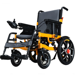 轮椅哪家好-天津康安德医疗器械-河东轮椅