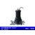 切割式污水泵厂家-甘肃切割式污水泵-朝阳污水泵缩略图1